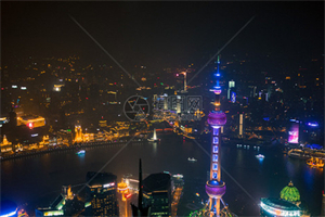 **Shanghai Comedy Festival: A Banquet of Laughter and Joy** **Shanghai Comedy Festival: A Banquet of Laughter and Joy**