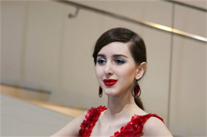 【甜蜜第一次】在上海的约会指南 【甜蜜第一次】在上海的约会指南