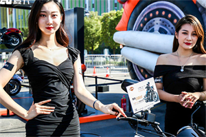 上海的情感约会文化现状