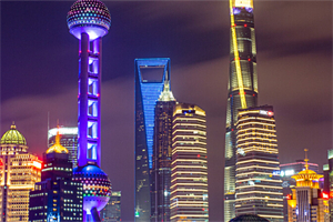 上海的农民工流动与农业发展 上海的农民工流动与农业发展