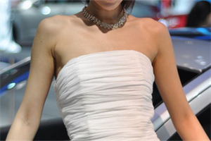 The achievements of Shanghai in art and literature