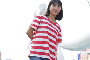 上海如何建立健康长期关系