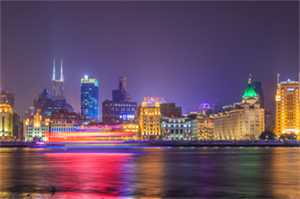 男性如何看待家庭与事业的平衡 男性如何看待家庭与事业的平衡