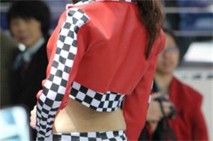 网络直播产业在上海的发展现状