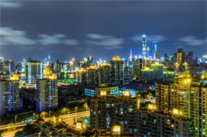 大众文化与精英艺术:上海娱乐领域的根本对立 大众文化与精英艺术:上海娱乐领域的根本对立