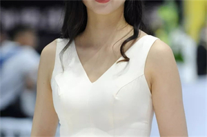 上海青年对性别底线原则的看法 上海青年对性别底线原则的看法