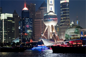 上海家庭生活的长期规划